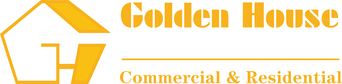 Partner logo 7