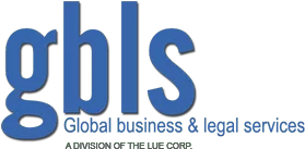 Partner logo 9